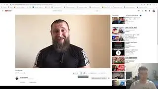 Обращение к врачам г.  Краснодара по поводу ситуации с Вадимом Харченко (Личное мнение) .  Часть 23