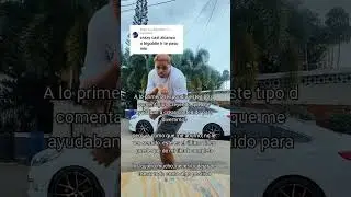 #crazypoint
