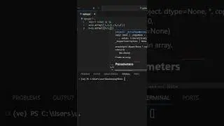 How to do Matrix Addition easily using NumPy in Python?