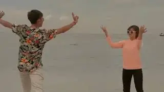 Story wa pasangan psht romantis terbaru 2020
