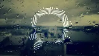 VladVanTap - Прощание