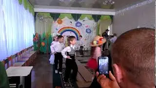 8марта 2015