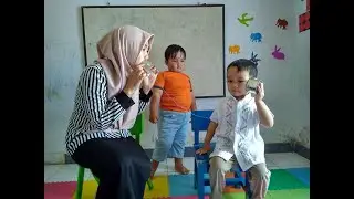 pesan cinta untuk mama, I LOVE U MAMA