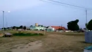 Conheça a cidade de Chaves Ilha do Marajó Pará Brasil📷🏖️🇧🇷
