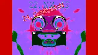 You Ah Dumb Render Pack Collection Extended