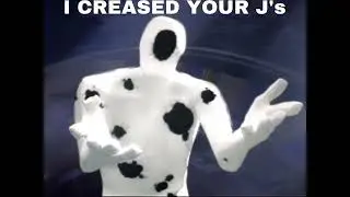 How Spot’s villain arc really started