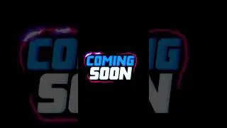 happy birthday wishes video #shorts