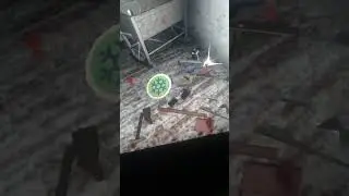 вот 2 часть