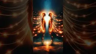 #qhht #dolorescannon. Мы проекция наших мыслей и действий , но мы еще больше, мы это искра источника