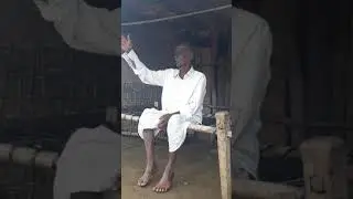 कोळी महादेव हे कोणत्या देवाची पूजा करतात व केव्हा पासून.....