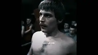 Вова Адидас Эдит #trending #словопацана