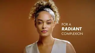 Black Radiance® True Complexion™ Longwear Concealer