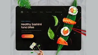 🔴10 Amazing UI/UX Design  Animation Examples For Inspiration| Web Design Trend in 2020🔥🔥