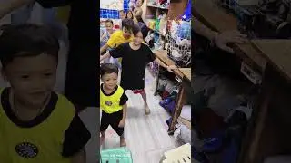 MERRY CHRISTMAS games for kids