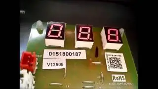 Наружный блок Haier + AHU   2
