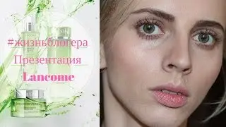 #жизньблогера