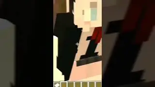 лучшие #minecraft #руня #рекомендации
