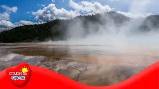 What is Convection - More Grades 9-12 Science on the Learning Videos Channel