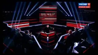 solov11