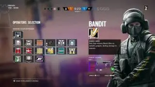 FULL GAME FRIDAY (PART2)