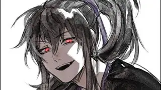 [VINE] zero | mo dao zu shi
