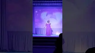 2024 год в РФ - ГОД СЕМЬИ🙏 