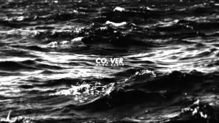 Frank Ocean - Sierra Leone