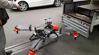 Gyukkerdrón2