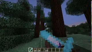 Rem is laifu pack  Preview