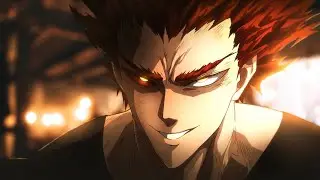 Animation and fanarts