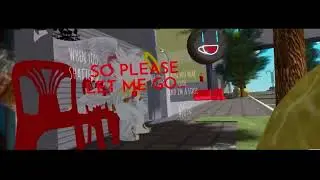 But I love you so [900 Subscriber special