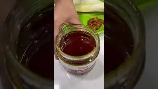 कुरकुरीत डोसा सोबत आता Try  करा Hungry kitchen che Non-Veg Pickle | Tasty Non-Veg Pickles
