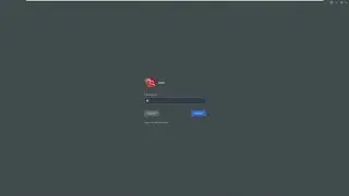 WWHF 2020 (Virtual): Web Hacking: Beyond Alert ('XSS Found') - Derek Rook