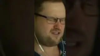 Дмитрий Куплинов. задумайся😞