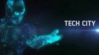 how to install TWRP on samsung galaxy s dous 3