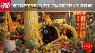 N&H-StoptreinTweetakt 2016