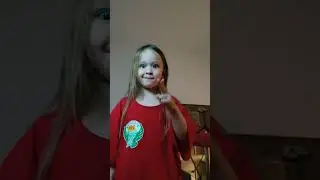 1 мая 2024 г.