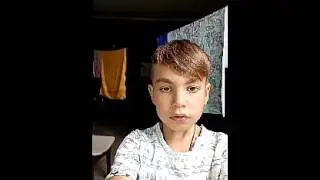 Танец камеры