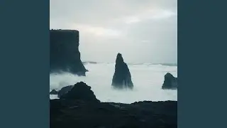 WASH