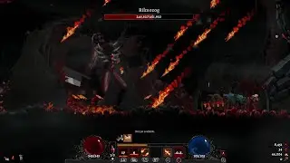 Dragon is Dead - Fire and Speed Bleed Builds v 0 71