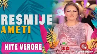 Resmije Ameti - Bilbil ne Ftue (Kenge dasmash)