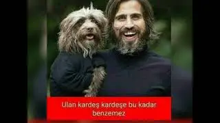 biraz gülelim,  6. fotoblog ve gülümseten kareler