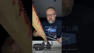 Золотые слова! Согласны?