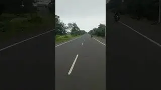 #india amazing transformation of  rural roads