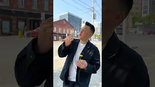 Как открыть бизнес с нуля без вложений - в моем телеграмм канале по ссылке в шапке профиля