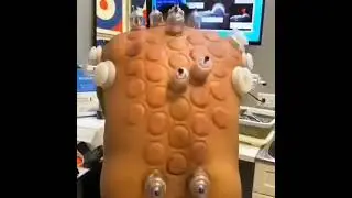 😱 Satisfying video 😱😱😱😱