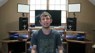 How I Started My Music Career (SAD STORY)