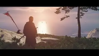 Ghost of Tsushima_20210731020735