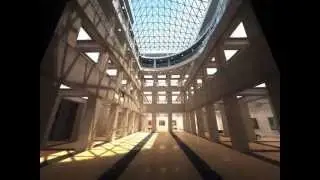 national museum stills