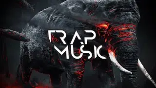 Kenney - ELEPHONK (Monsterwolf Free Release)